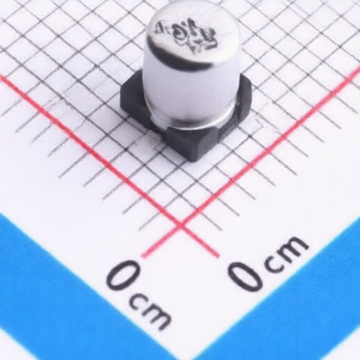 JIERR JVE25V10M4X6 for sale