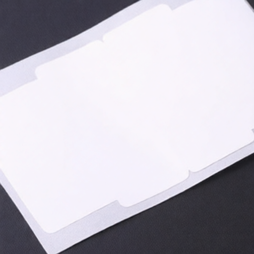 kinghelm KH-RFID-8046-BQ for sale