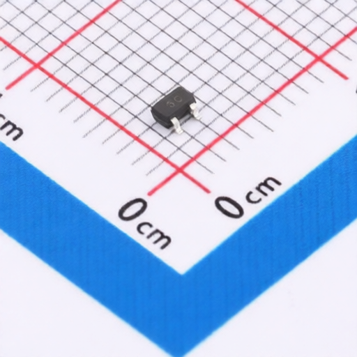 LGE BC817-40W for sale