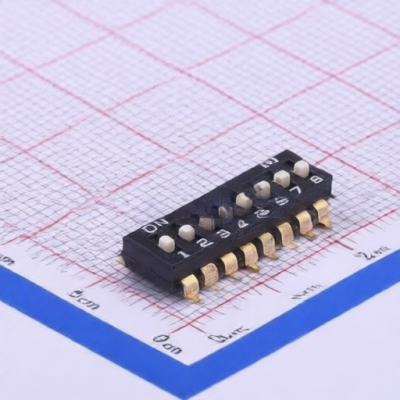 TONVER HAD-08HWAG-R for sale