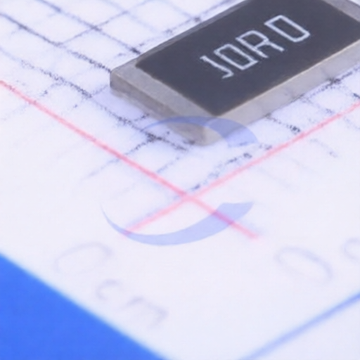 EVER OHMS CRH2512F12R0E04Z for sale