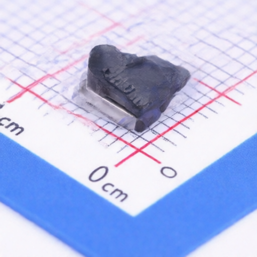 PANASONIC EEFCX1E330R for sale