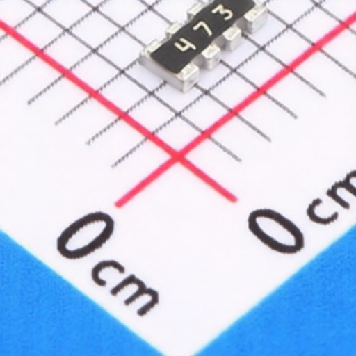 RALEC RTA03-4D473JTP for sale