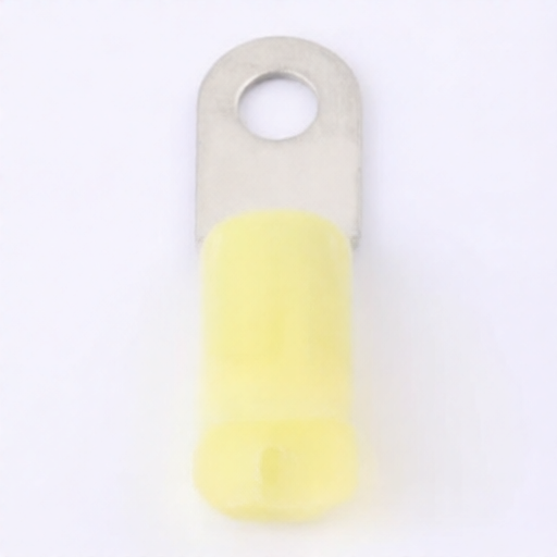 TE Connectivity 52043-3 for sale