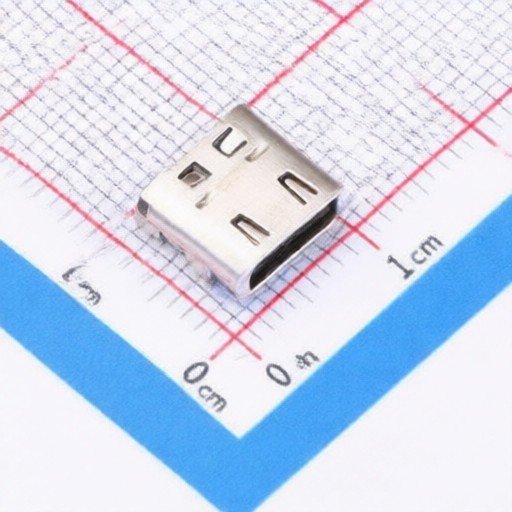 TE Connectivity 2345986-1 for sale