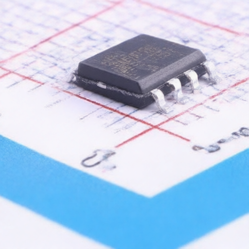 EUTECH EUP3270WIR1 for sale