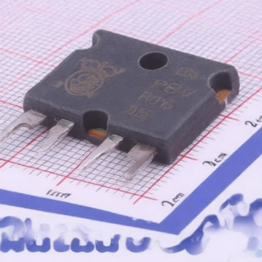 Isabellenhuette PBV-R015-F1-0.5 for sale