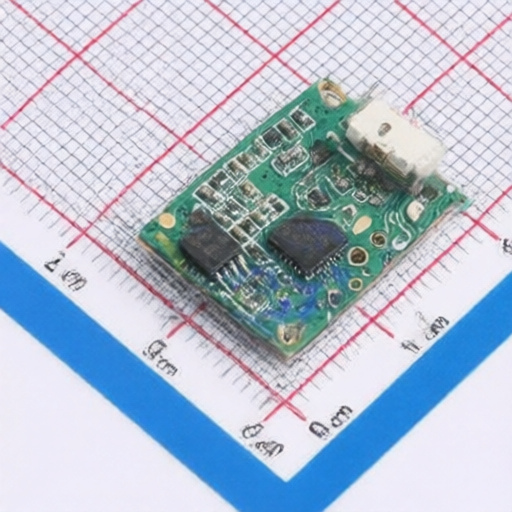 QUANYAO TRMK222-004D for sale