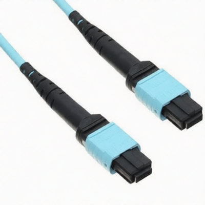 MOLEX 1062250011 for sale