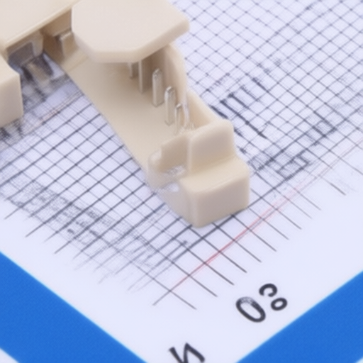 CNJM CNJMA1251WV-S-9P for sale