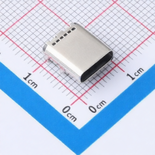 Hanbo Electronic MC-121-L100 for sale