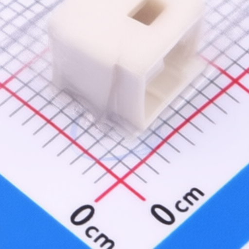 JIDC 991-031-7120 for sale