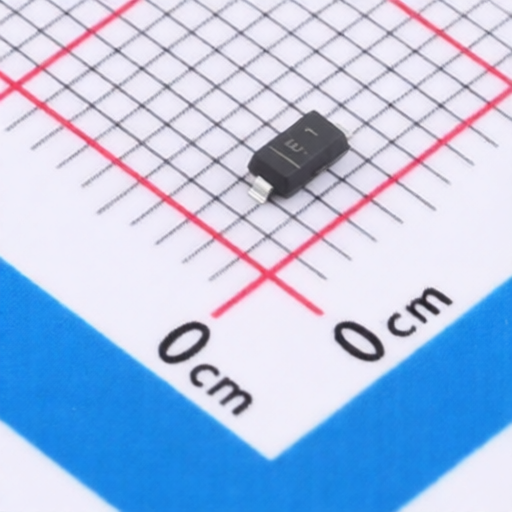 JSCJ MMSZ5231B for sale