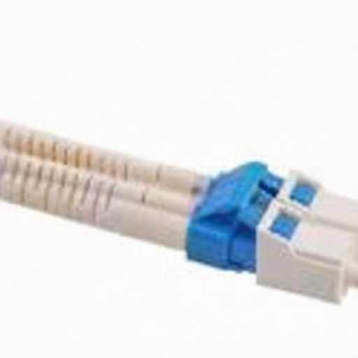 L-com FOC-LCSM-V-D20FB for sale