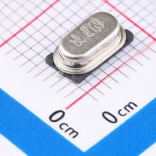 SOSET S47SMD12.000M9PF10R30B3 for sale