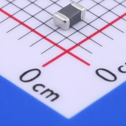 FH CMP201209UD1R5MT for sale