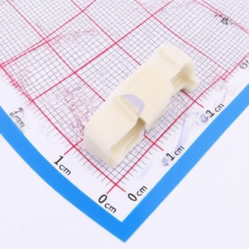 JIDC 991-091-7118 for sale