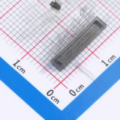 Amphenol 10164227-0601A1RLF for sale