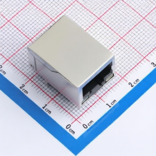 Ckmtw R-RJ45R08P-D005 for sale