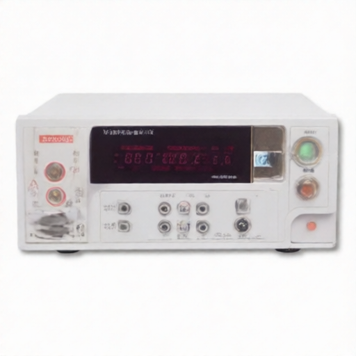 CZYAZI YD2650A for sale