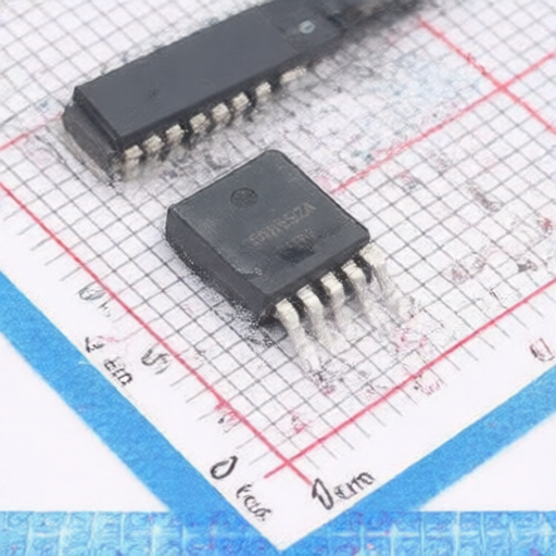 Jiangsu JieJie Microelectronics JMSH1552AK for sale