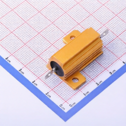 Milliohm HoRX-20W-20mR-1% for sale