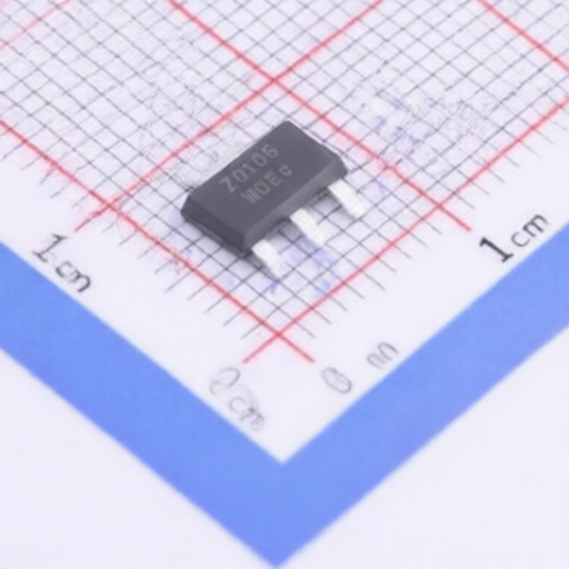 WEIDA Z0105-NN for sale