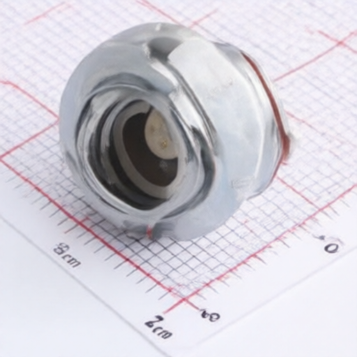 XKB Connection ZEG.0K.P06.CLL for sale