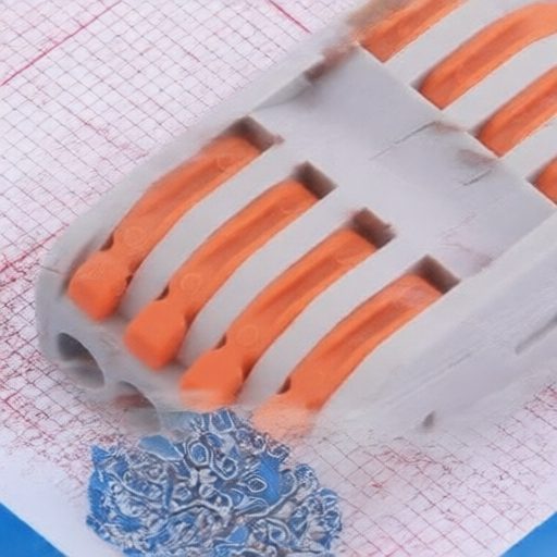 kinghelm KH-PCT-224 for sale