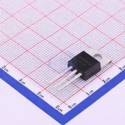 Winsok Semicon WSR80N06 for sale