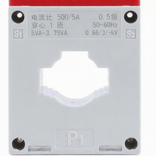Delixi Electric LMKYC550053 for sale