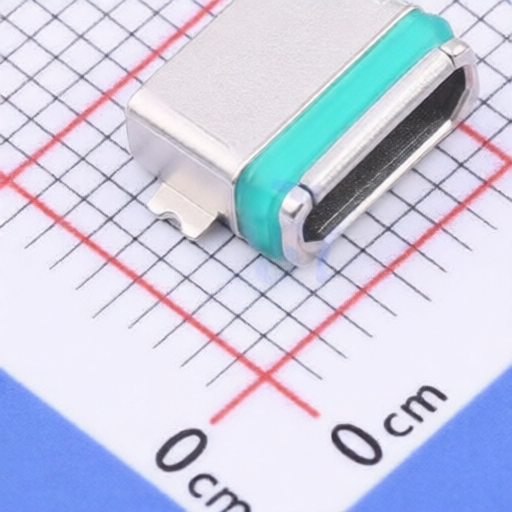 HOAUC HYCW212-USBD05-310B for sale