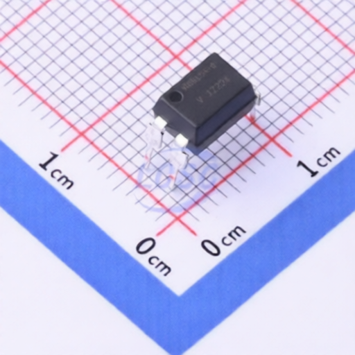 VISHAY VO615A-9 for sale