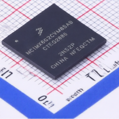 NXP MCIMX6G2CVM05AB for sale