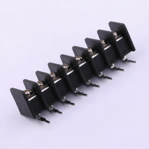 DORABO DBT30R-9.5-8P-BK-P for sale