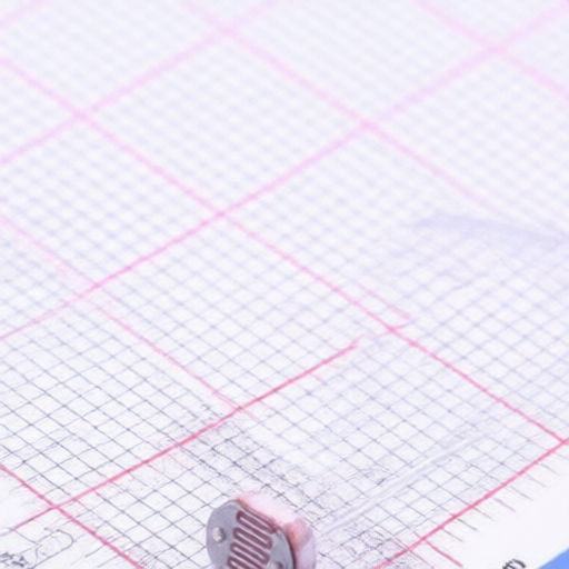 JCHL GL5626（15-20K） for sale