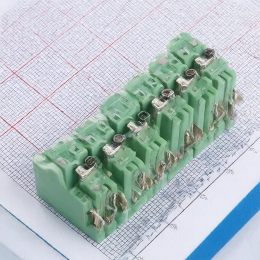 XINLAIYA XY2500R-DS-5.08-5P for sale