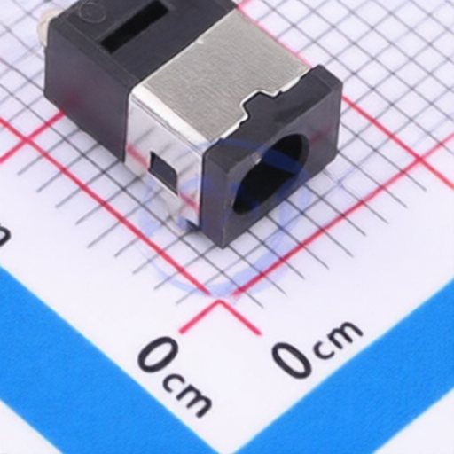 G-Switch DC-S001C-D013-3.5A for sale