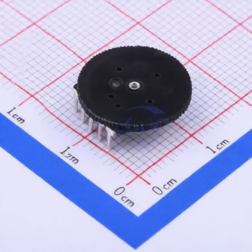 ALPSALPINE RK14J12A0A0K for sale