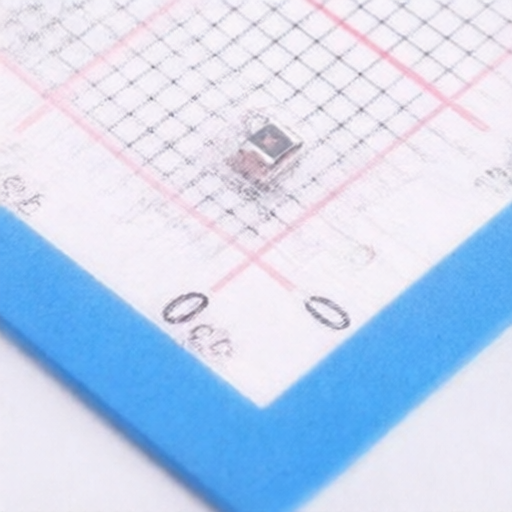 R+O SMD0805-020-30 for sale