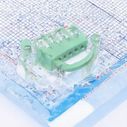 XUNPU DGL254-5P28V-MG361 for sale