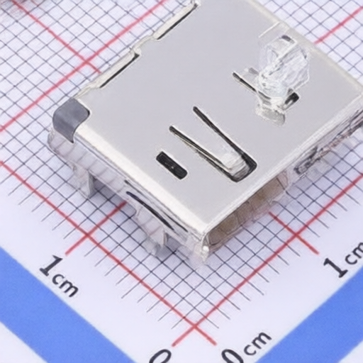 kinghelm KH-DP-2.0JB-SMT for sale