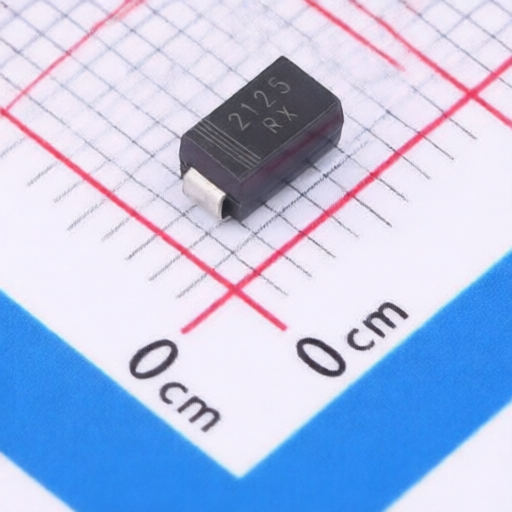 BORN SMAJ90A for sale