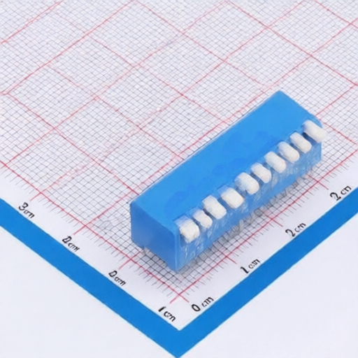 BIWIN BP12GB for sale