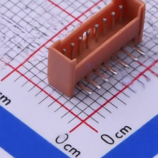 Joint Tech Elec A1251WR-08P for sale