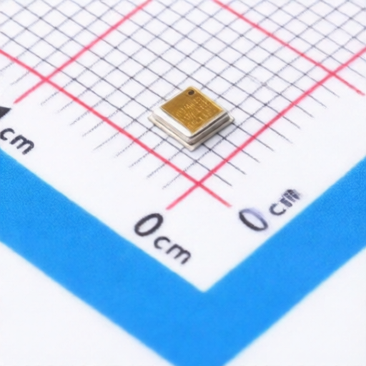 RENESAS ZMOD4510AI2R for sale