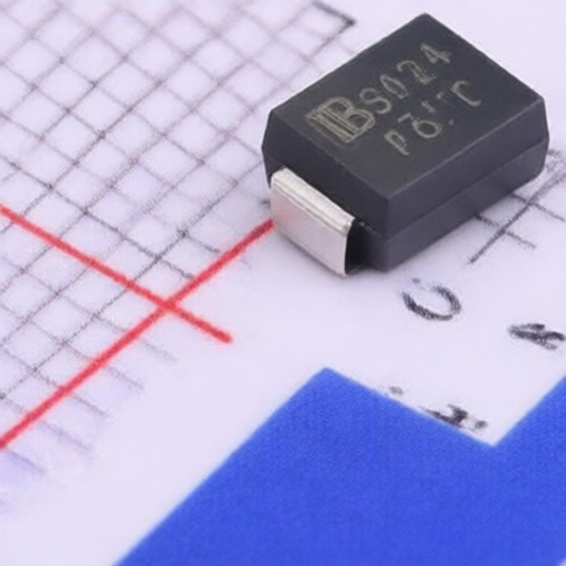 Brightking P3100SC for sale