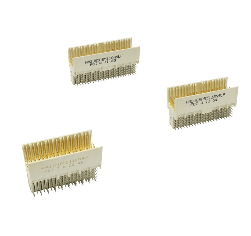 Amphenol HM2J71PE5118N9LF for sale