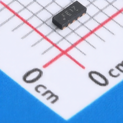 AOS AOZ8808DI-03 for sale