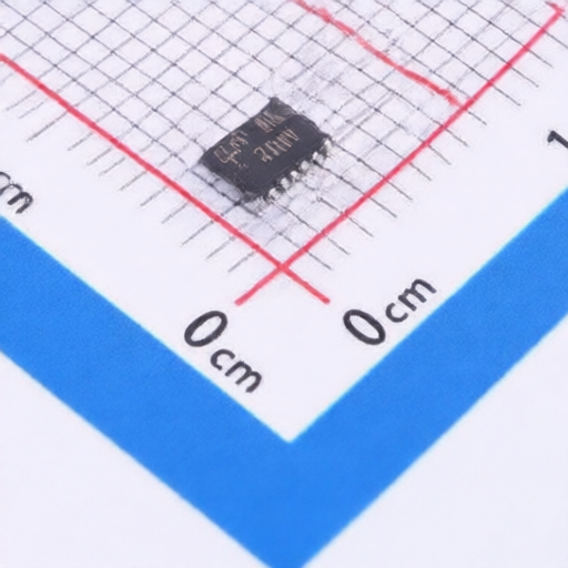 TOSHIBA TC74VHC4040FK(EL,K) for sale